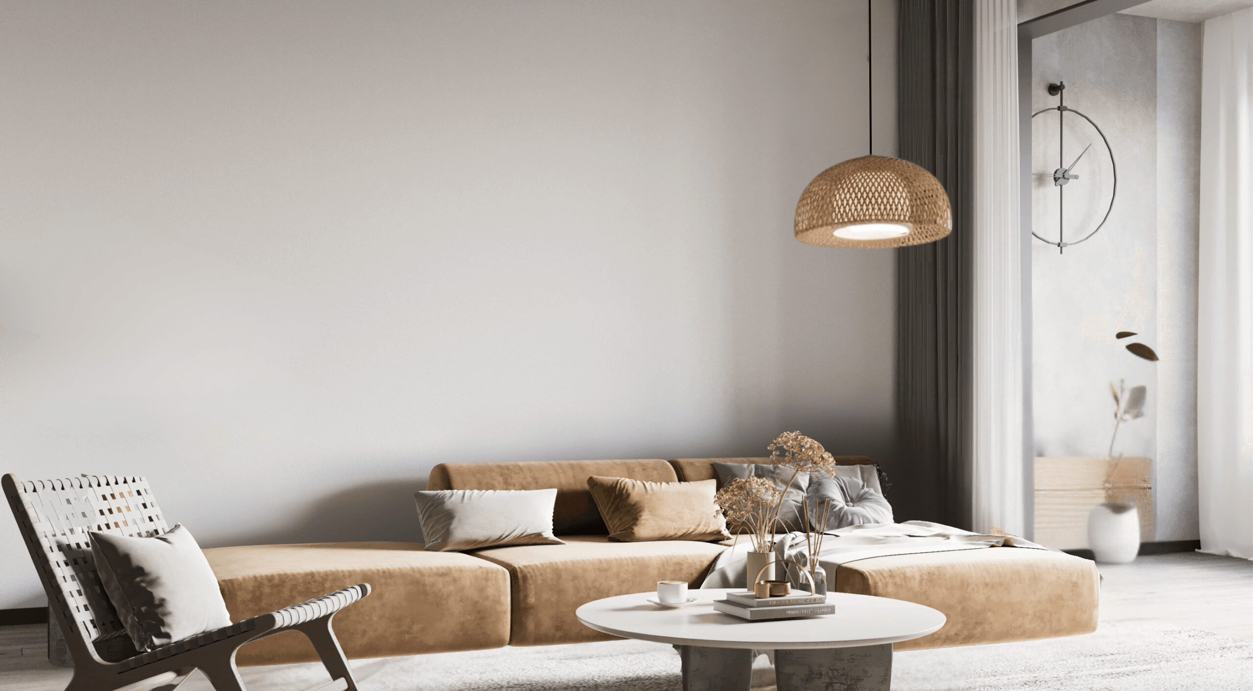 Premium modern furniture products featuring luxury sectional sofa and designer living room decor