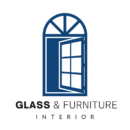 Glass & Furniture is a Pakistan-based company specializing in glass railings, glass doors, glass partitions, custom furniture, office furniture, home furniture, and interior solutions for residential and commercial projects.