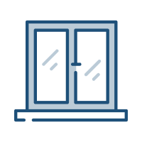 glass and aluminium services Karachi